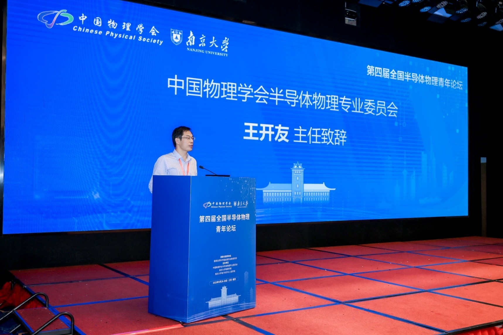 图片3_34494图片3