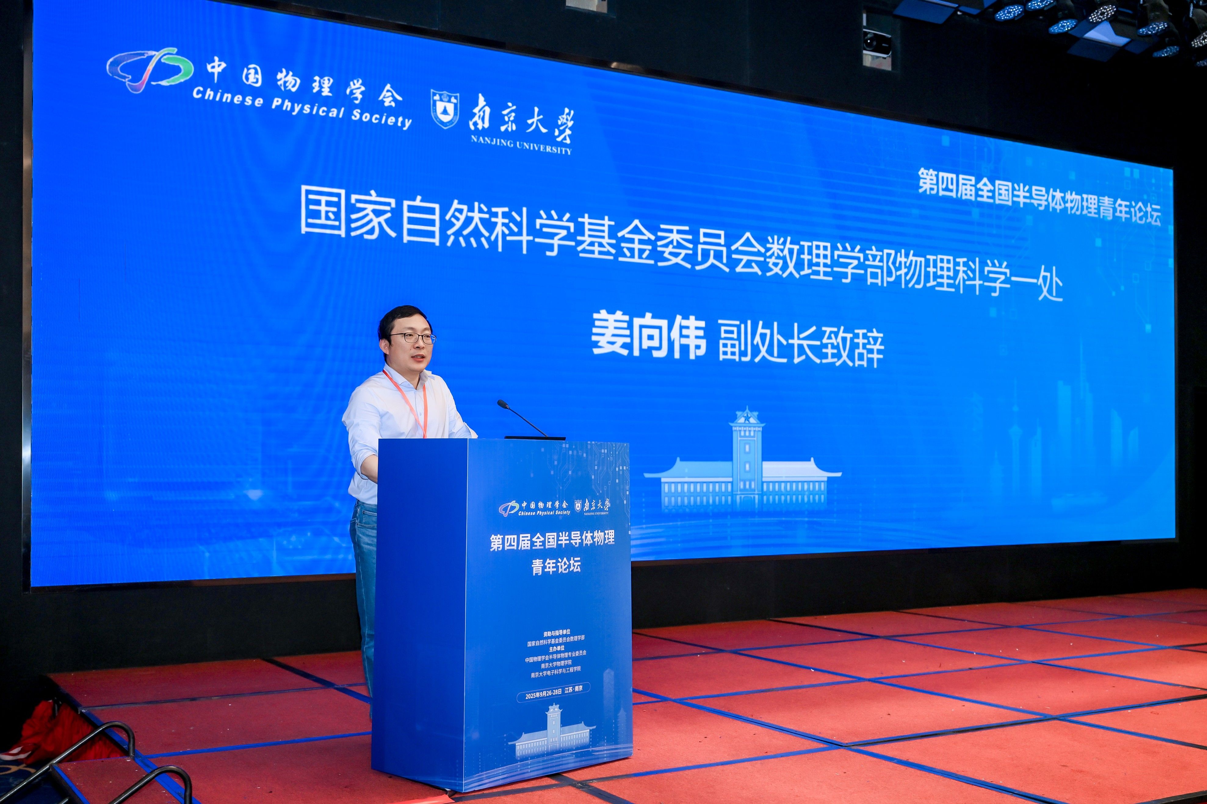 图片2_82149图片2